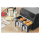 Sencor Air Fryer SFR 9500SS - 1267579 - zdjęcie 7
